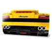 LEGO® Racers 8169 Lamborghini Gallardo LP 560-4