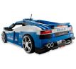 LEGO® Racers 8214 Gallardo LP