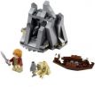 LEGO® The Hobbit and The Lord of the Rings 79000 Záhada prstenu