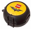 LEGO® Super Heroes 5004929 Krabička s Batmanem