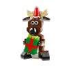 LEGO® Holiday & Event 40092 Reindeer