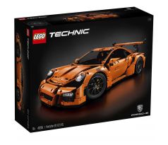 LEGO® Technic 42056 Porsche