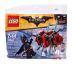 LEGO® Super Heroes 30522 Batman a vězení Phantom Zone