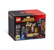 LEGO® Super Heroes comcon048 Throne of Ultron - San Diego Comic-Con 2015 Exclusive