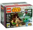 LEGO® Star Wars comcon044 Dagobah Mini Build - San Diego Comic-Con 2015 Exclusive