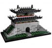 LEGO® Architecture 21016 Sungnyemun