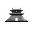 LEGO® Architecture 21016 Sungnyemun