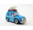 LEGO® Creator 40252 VW Mini Brouk