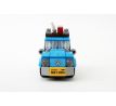 LEGO® Creator 40252 VW Mini Brouk