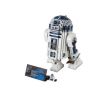 LEGO® Star Wars 10225 R2-D2