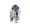 LEGO® Star Wars 10225 R2-D2