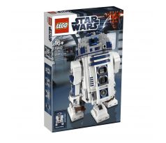 LEGO® Star Wars 10225 R2-D2