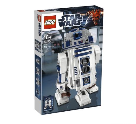 LEGO® Star Wars 10225 R2-D2