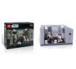 LEGO® Star Wars CELEB2017 Detention Block Rescue