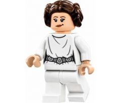 LEGO (75159) Princess Leia- Star Wars Episode 4/5/6
