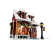 LEGO® Creator 10216 Winter Village Bakery