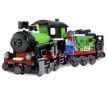 LEGO® Train 10173 Holiday Train