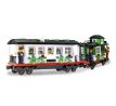 LEGO® Train 10173 Holiday Train