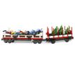 LEGO® Train 10173 Holiday Train