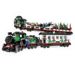 LEGO® Train 10173 Holiday Train