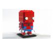 LEGO® BrickHeadz 41497 Spider-Man & Venom