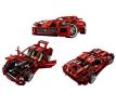 LEGO® Racers 8145 Ferrari 599 GTB Fiorano