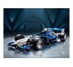 LEGO® Racers 8461 Williams F1 Team Racer