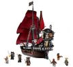 LEGO® Pirates of the Caribbean 4195 Pomsta královny Anny