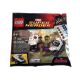 LEGO® Super Heroes 5003084 The Hulk