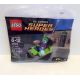 LEGO® Super Heroes 30303 Jokerovo auto