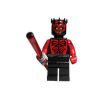 LEGO® Star Wars 5000062 Darth Maul