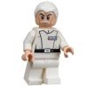 LEGO® Star Wars 5002947 Admiral Yularen