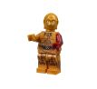 LEGO® Star Wars 5002948 C-3PO