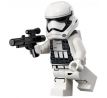 LEGO® Star Wars 30602 First Order Stormtrooper