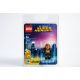 LEGO® Super Heroes comcon054 Vixen - San Diego Comic-Con 2017 Exclusive blister pack