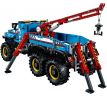 LEGO® Technic 42070 Terénní odtahový vůz