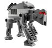 LEGO® Star Wars 30497 Těžký útočný chodec Prvního řádu