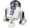 LEGO® Star Wars 30611 R2-D2