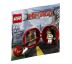 LEGO® Ninjago 5004916 Kai's Dojo Pod