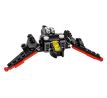 LEGO® Super Heroes 30524 Mini Batwing