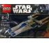 LEGO® Star Wars 30496 Stíhačka U-Wing