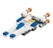 LEGO® Star Wars 30496 Stíhačka U-Wing