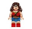 LEGO Wonder Woman (76075) - Super Heroes