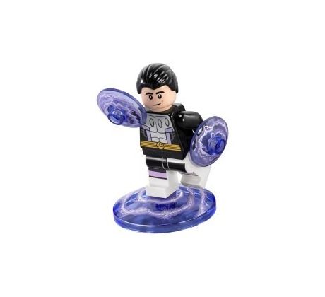 LEGO® Super Heroes 30604 Cosmic Boy