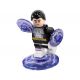 LEGO® Super Heroes 30604 Cosmic Boy