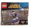 LEGO® Super Heroes 30604 Cosmic Boy