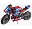 LEGO® Technic 42036 Silniční motorka