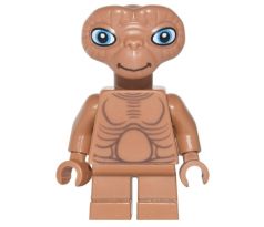 E. T. - Dimensions Fun Pack