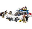 LEGO® LEGO® Ideas (CUUSOO) 21108 Ghostbusters™ Ecto-1