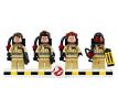 LEGO® LEGO® Ideas (CUUSOO) 21108 Ghostbusters™ Ecto-1